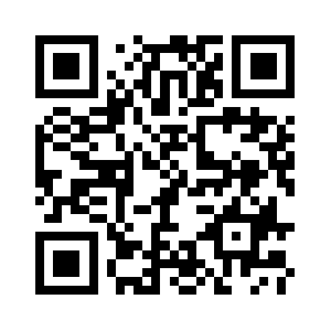 Asongforyourlovedone.com QR code