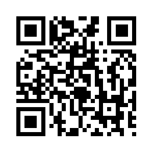 Asoothingplace.com QR code