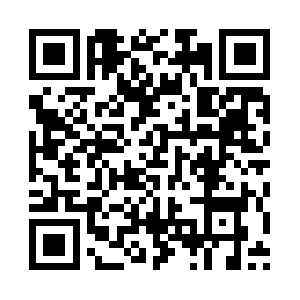 Asoothingtouchskincare.com QR code