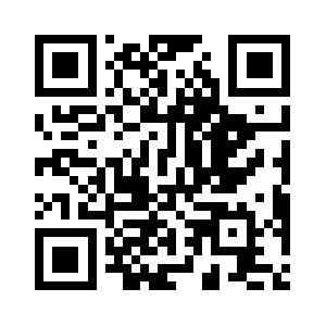 Asophthalmicsugery.net QR code