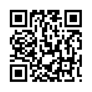 Asoptimisation.com QR code