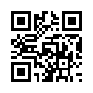 Asoresika.com QR code