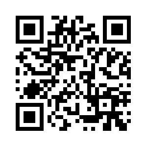 Asoservirec.com QR code