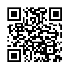 Asosiasilimbah.com QR code