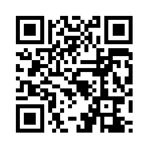 Asosiasipkl.com QR code