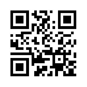 Asosreview.com QR code