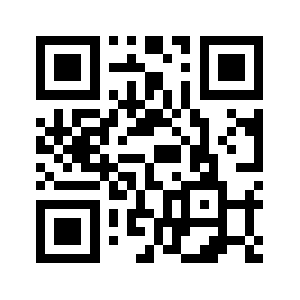 Asoteens.com QR code