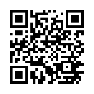 Asotohidrolik.com QR code