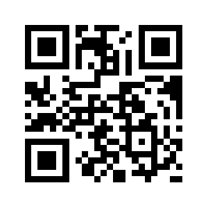 Asotools.io QR code