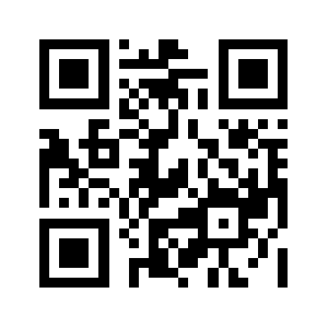 Asotop1.com QR code