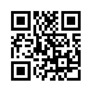 Asotrain.com QR code