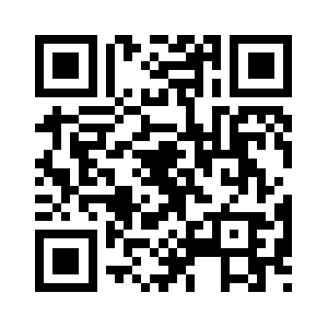 Asoulfulkitchen.com QR code