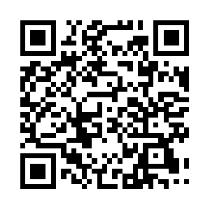 Asouthernbellecupcakery.org QR code