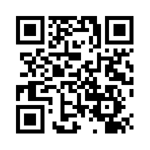 Asoutherngathering.com QR code