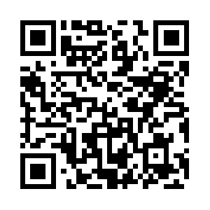 Asoutherngirlsguideto.org QR code
