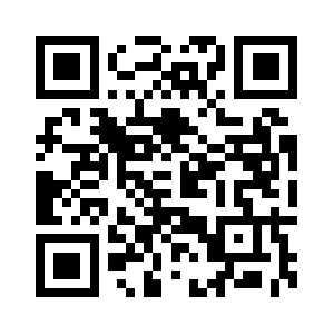 Asp-autoglas.com QR code