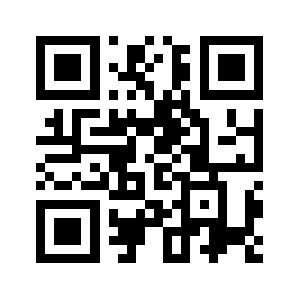 Asp-finance.ru QR code