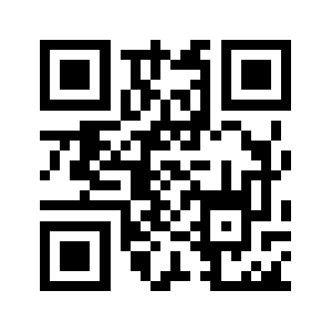 Asp-obr.ru QR code