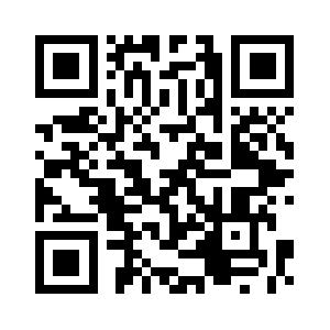 Asp.infobolsanet.com QR code