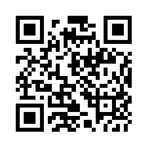 Asp.reflexion.net QR code