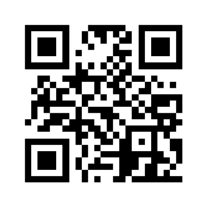 Aspa18.com QR code