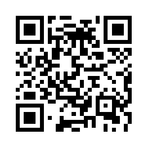 Aspacebetween.net QR code