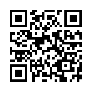 Aspacetocallourown.ca QR code