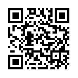 Aspacimmigration.com QR code