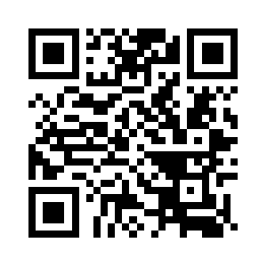 Aspanfinancialdirect.com QR code