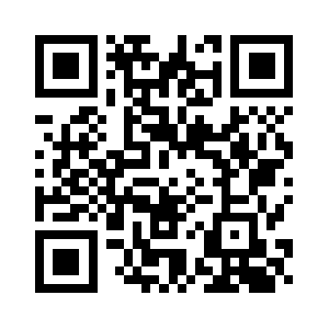 Aspasiadesign.biz QR code