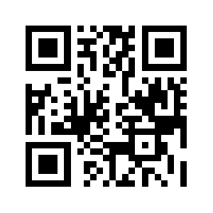 Aspbbs.com QR code