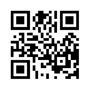 Aspbridge.com QR code