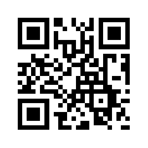 Aspbs.biz QR code