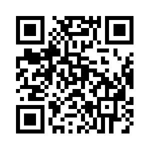 Aspcbensalem.com QR code