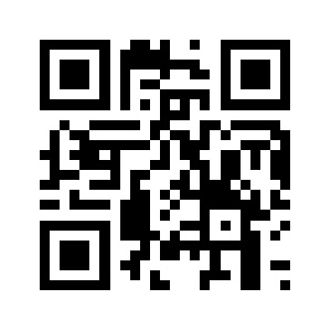 Aspcoffee.com QR code