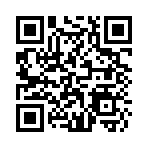 Aspdotnetgallery.com QR code