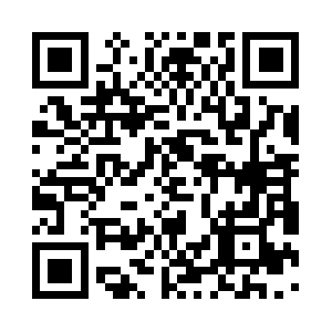 Aspect-c.na62.content.force.com QR code