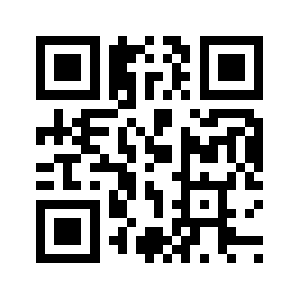 Aspect.com.au QR code