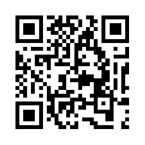 Aspect.my.salesforce.com QR code