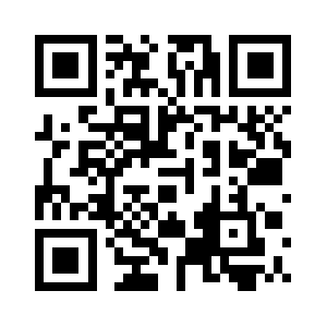 Aspectdesigns.ca QR code