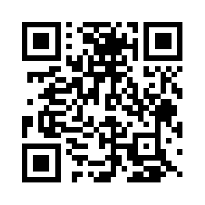 Aspectdroid.com QR code