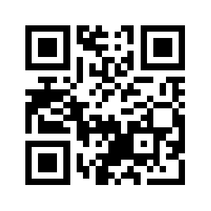 Aspectled.com QR code