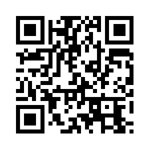 Aspectmount.com QR code