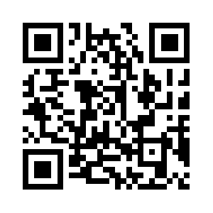 Aspeediescorecut.com QR code