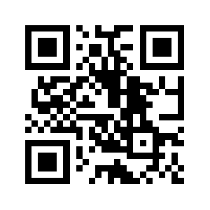 Aspekt-ru.com QR code