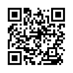 Aspektenbeats.com QR code