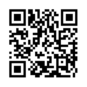 Aspektinstallation.com QR code