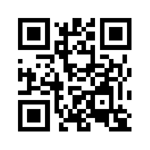 Aspektum.info QR code