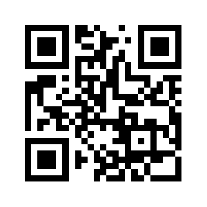 Aspemail.com QR code