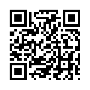 Aspenaerospace.biz QR code